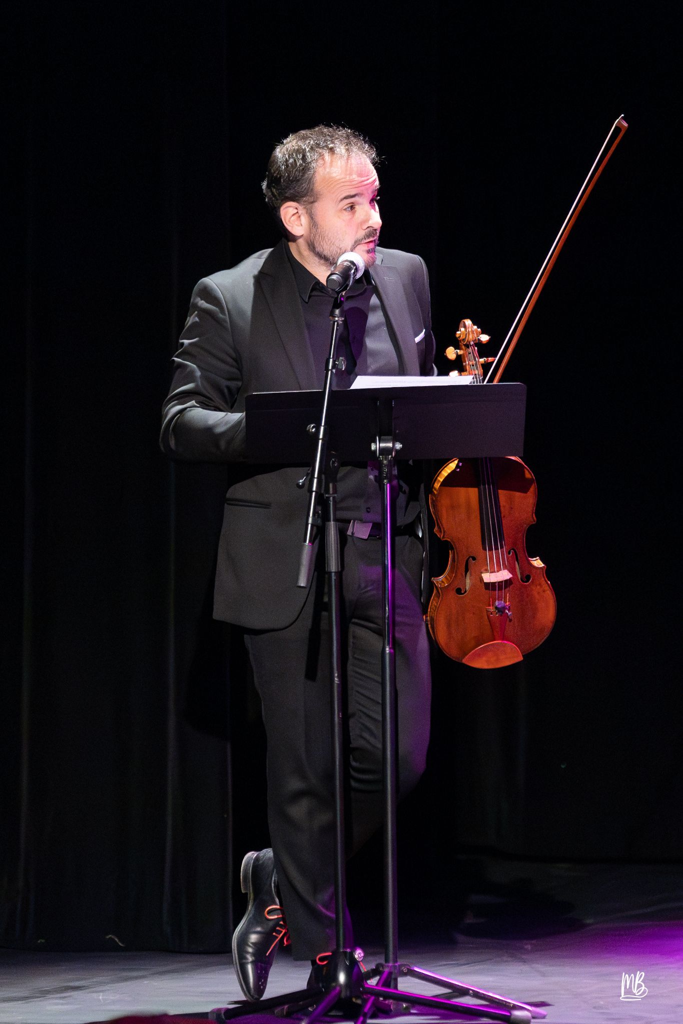 24112024 MB Philharmonie de Poche (Le Rhin) 11